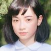 Yao Ai-ning as Liu Wan-Ting / Liu Ting