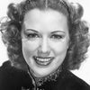 Eleanor Powell as (archive footage)
