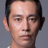 Kôtarô Takeshita as Shogo Tobe