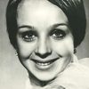 Natalya Sedykh as Nastenka