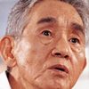 Masami Shimojô as Yakuza Godfather