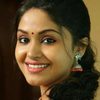 Shritha Sivadas as Anju