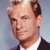 James Gregory as Rutledge