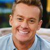 Grant Denyer
