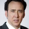 Nicolas Cage as Brian