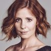 Amy Nuttall