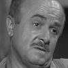 Ted Jacques as Cole (uncredited)