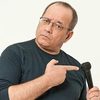 Paulo Carvalho as Seu Altivo