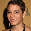 Cynda Williams as Diane