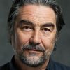 Nathaniel Parker as Martin Jordan