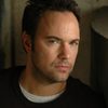 Neill Barry as Phillip Rearden