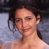 Valérie Karsenti as La mère de Tibère