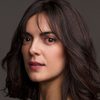 Beatriz Arjona as Maggie