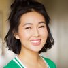 Angie Kim
