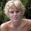 Szonja Oroszlán