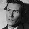 John Osborne as Arborian Priest