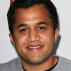 Omi Vaidya as Chatur 'Silencer' Ramalingam