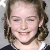 Marlene Lawston as Julia