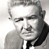 Robert Burton as General Crook