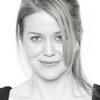 Amy Rutherford as Kirsten