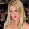 Rebecca Ferdinando as Nicey Pricey