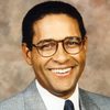Bryant Gumbel