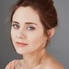 Haley Strode as Officer Ellen Burke