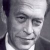 Rogvold Sukhoverko as (voice)