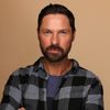 Neels Van Jaarsveld as Bosman