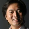Koji Hiwatari as Onyankopon (voice)