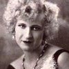 Ida May as Laughing Woman at the Ball (uncredited)