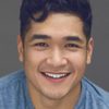 Matt Mercurio as Asher