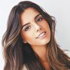 Giovanna Lancellotti as Bárbara 'Babi' Nucci