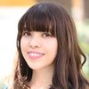 Hana Takeda as Pegitan (voice)