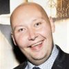 Adam Pearce as Brujon