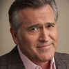 Bruce Campbell as Virgil