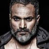 Dayanand Reddy as Basha