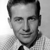 Jeffrey Lynn as Felix Deitz