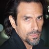 Eddie Velez as Sergeant Peyton
