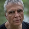 Stefano Sabelli as Onofrio