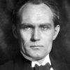 Bernhard Goetzke