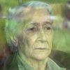 Mary González as Lucía's Mother