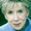 Mary Gregory as Dr. Melik