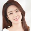 Kim Joo-hee as Restaurant Owner