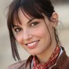 Michela Quattrociocche as Ada