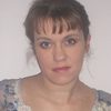 Natalya Pikula as Uchitel matematiki (Mathematic teacher)