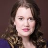 Stephanie Baird as Elsa / PD