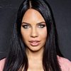 Reka Rene as CSI Agent Wagner