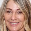 Nadia Comaneci as Queen