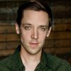 J. Adam Brown as Boomer